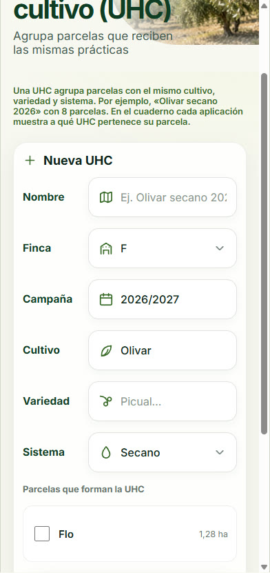 UHC